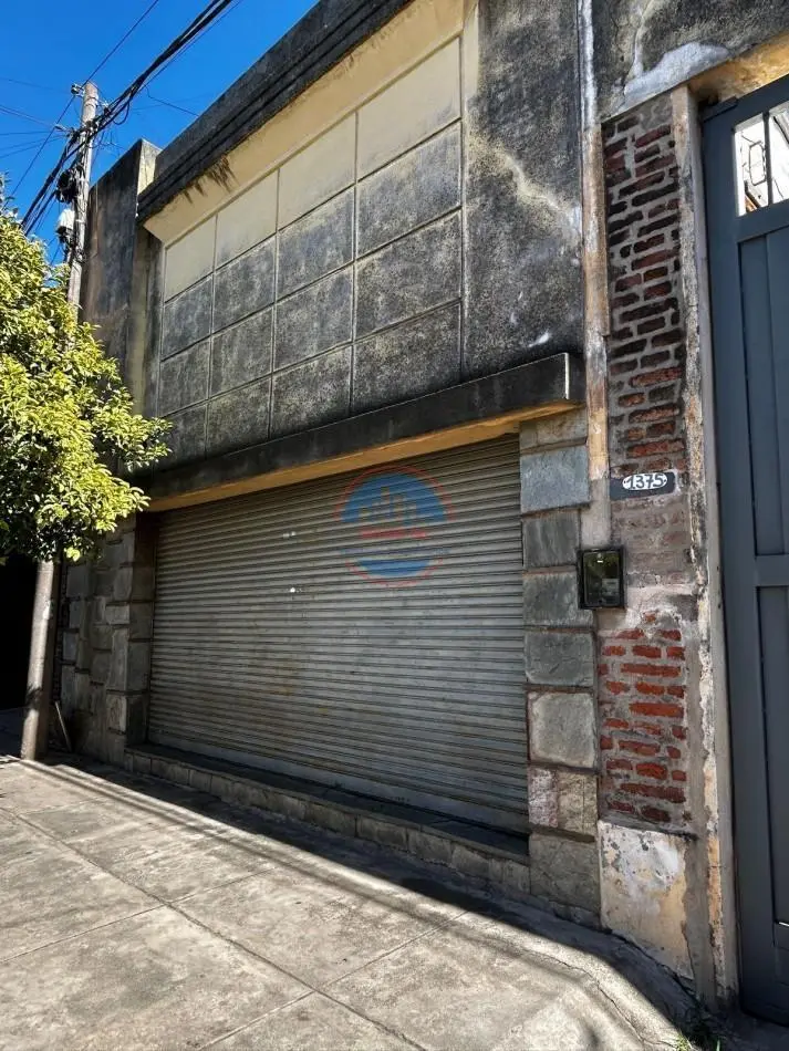 VENDO TERRENO PARA DESARROLLO - zona apta edificio 3