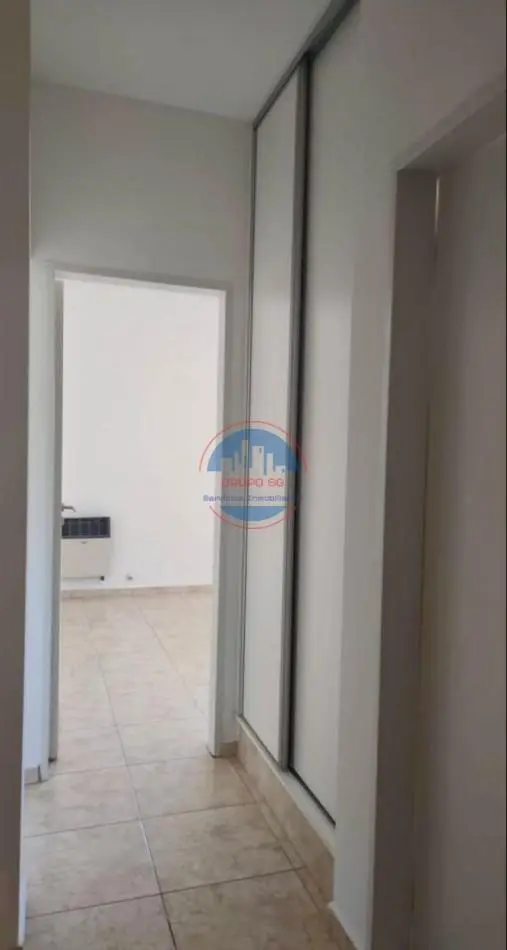 ALQUILER 3 DORMITORIOS - DUPLEX NUEVO JARDIN 3