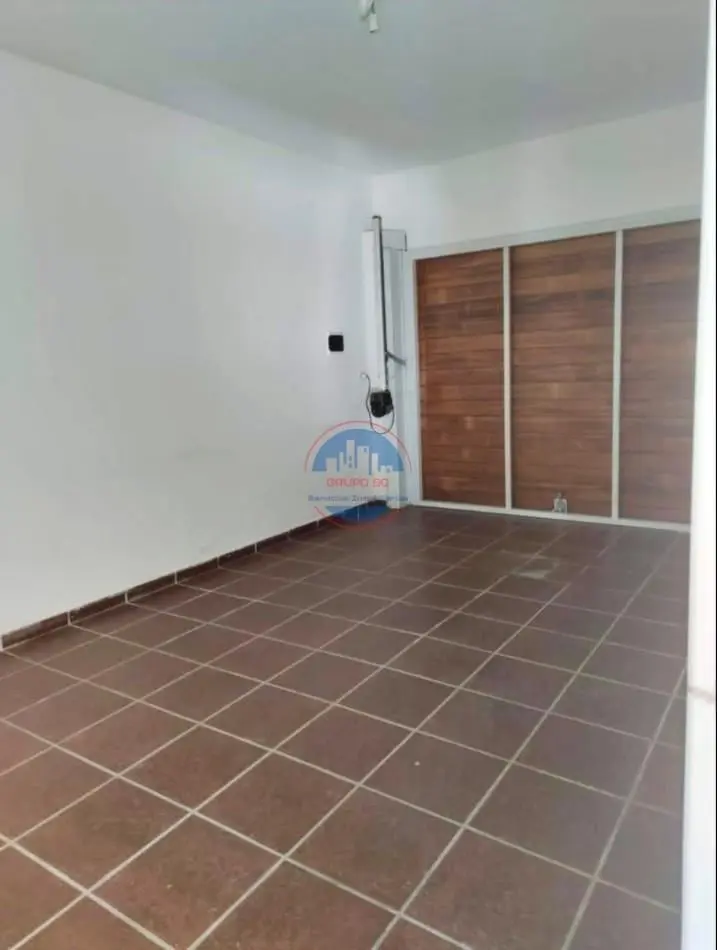 ALQUILER 3 DORMITORIOS - DUPLEX NUEVO JARDIN 2