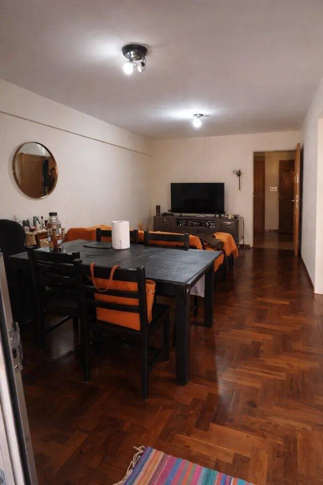 Foto de Financiado - Venta Dpto 2 Dormitorios - Nueva Cordoba, imagen 1