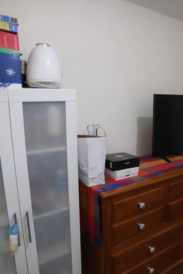 Foto de Financiado - Venta Dpto 2 Dormitorios - Nueva Cordoba, imagen 4