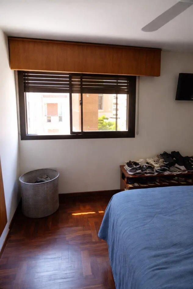 Foto de Financiado - Venta Dpto 2 Dormitorios - Nueva Cordoba, imagen 5