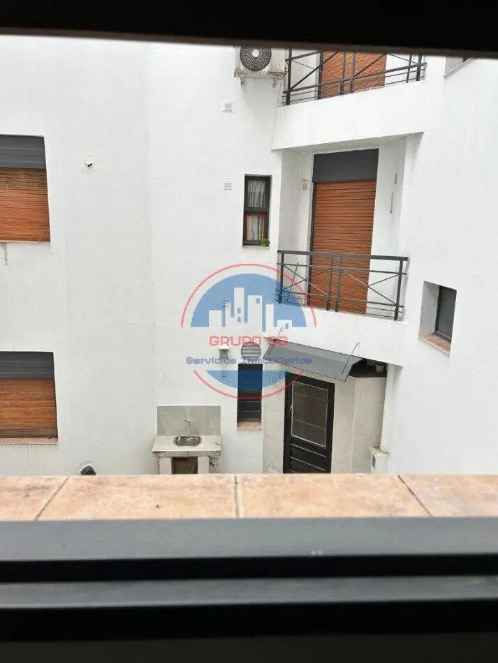 Foto de Apto Credito Dpto 2 Dormitorios En Venta A Mts Del Nuevocentro, imagen 2