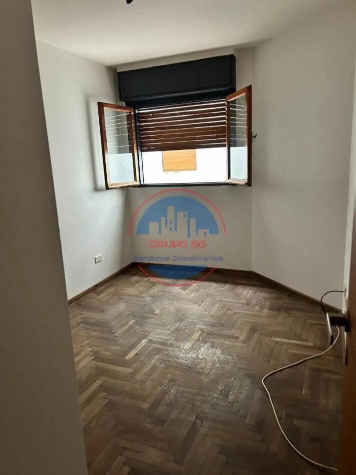 Foto de Apto Credito Dpto 2 Dormitorios En Venta A Mts Del Nuevocentro, imagen 4