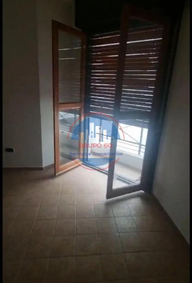 Foto de Apto Credito Dpto 2 Dormitorios En Venta A Mts Del Nuevocentro, imagen 5