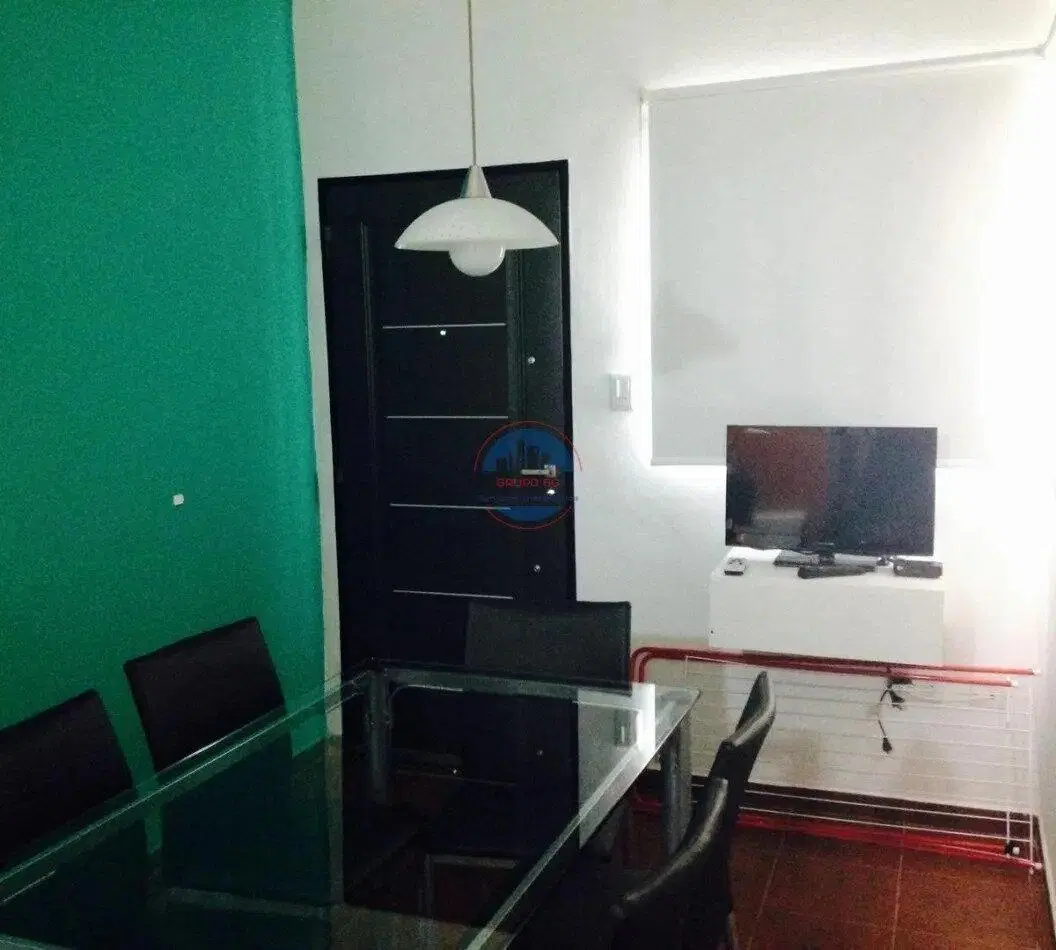Potrero De Garay - Cabañas En Venta 2 Dormitorios. 8
