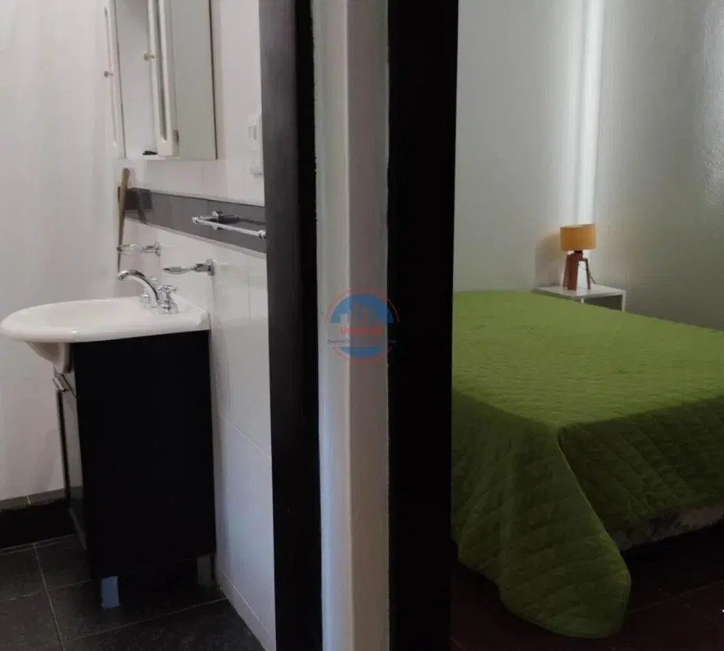 Potrero De Garay - Cabañas En Venta 2 Dormitorios. 5