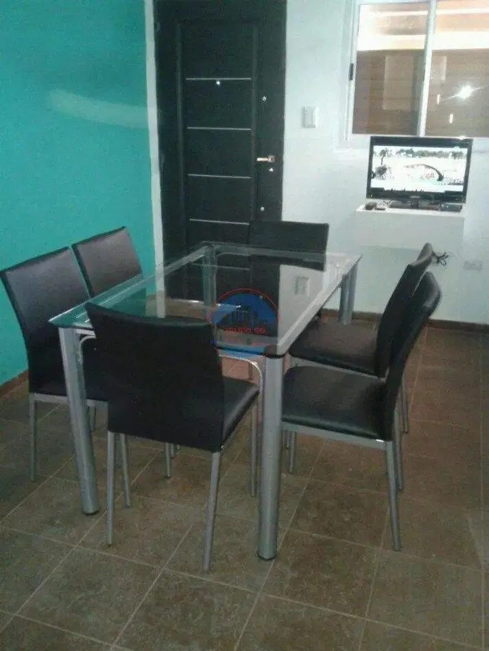 Potrero De Garay - Cabañas En Venta 2 Dormitorios. 4