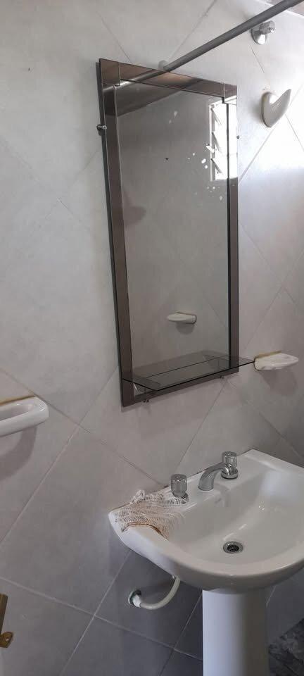 Foto de Vendo Complejo Posada De 8 Dormitorios - Mina Clavero, imagen 1