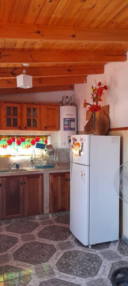 Foto de Vendo Complejo Posada De 8 Dormitorios - Mina Clavero, imagen 2