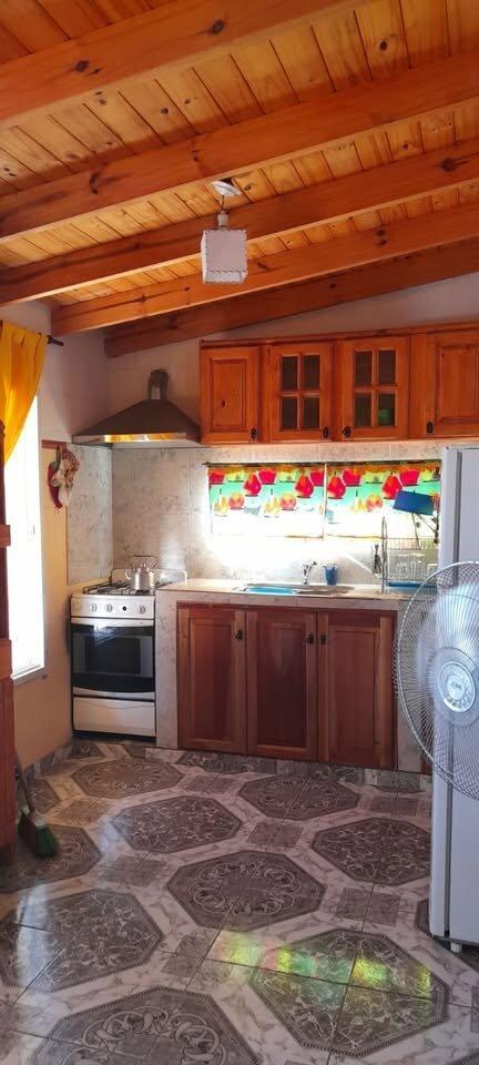 Foto de Vendo Complejo Posada De 8 Dormitorios - Mina Clavero, imagen 5