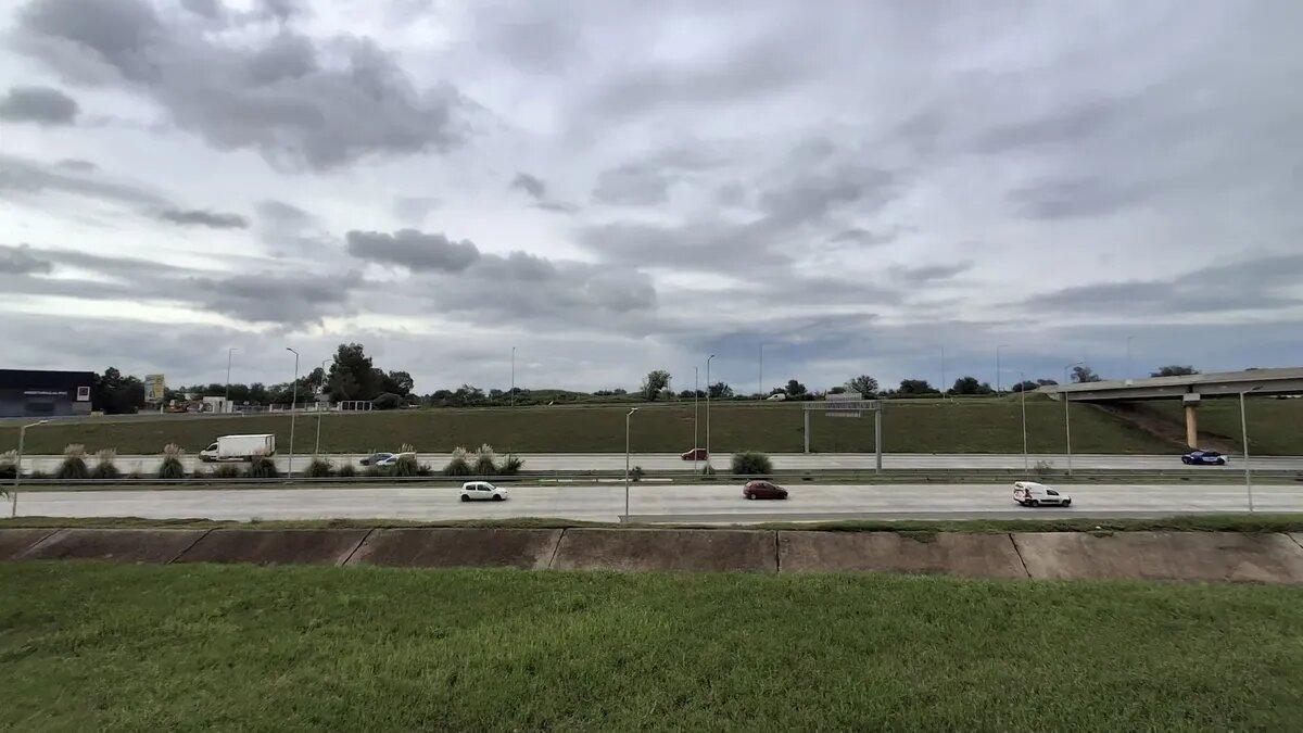 Foto de Terreno En Circunvalacion, imagen 3