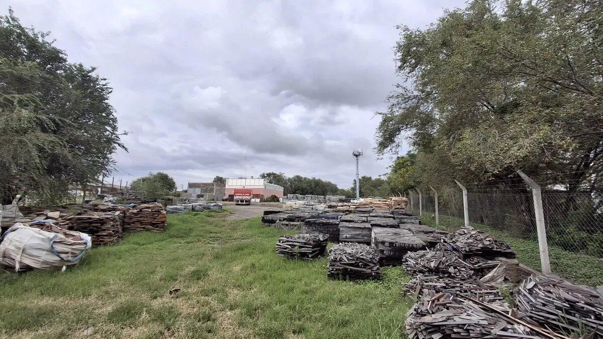 Foto de Terreno En Circunvalacion, imagen 5