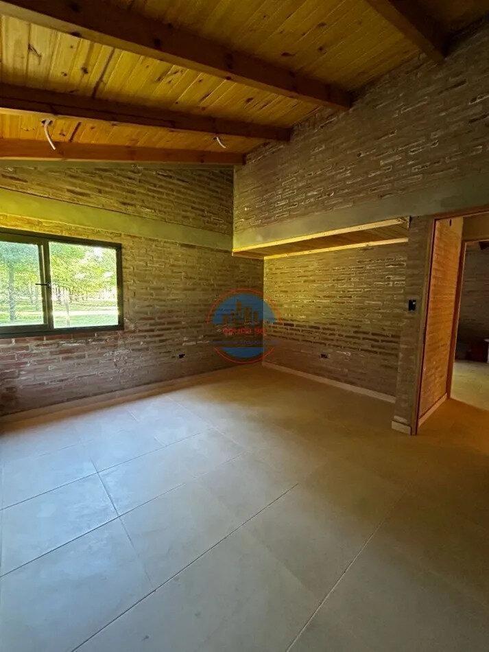 Foto de Casa En Venta - Villa Ciudad America, Potrero De Garay., imagen 2