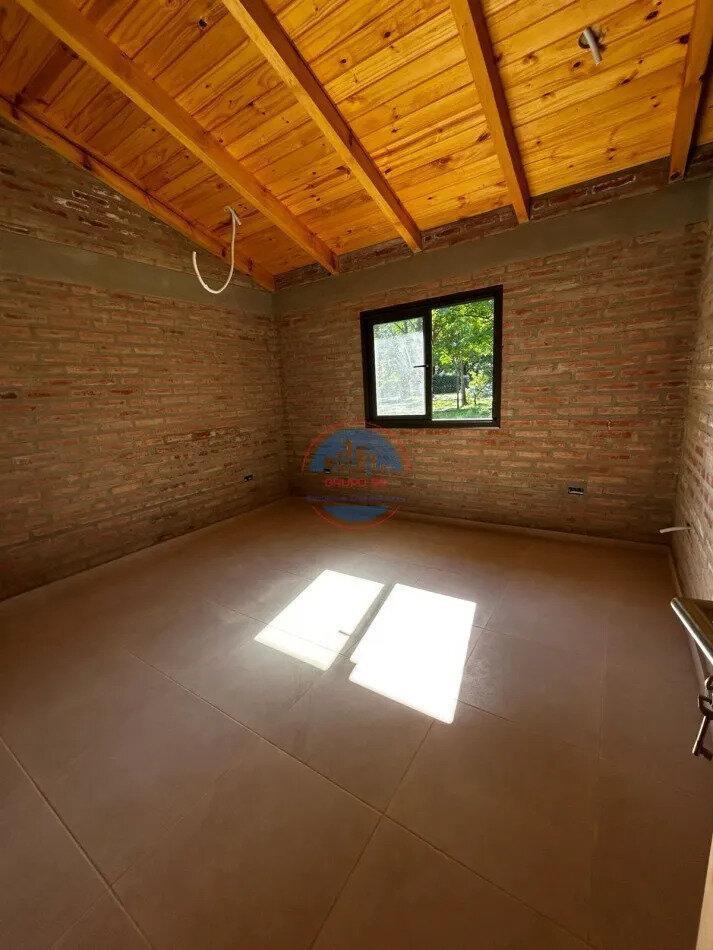 Foto de Casa En Venta - Villa Ciudad America, Potrero De Garay., imagen 5