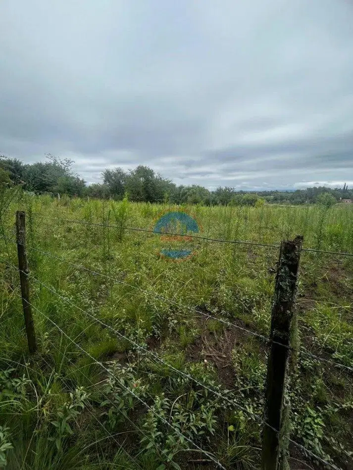 Terreno En Venta - En Villa Ciudad De America Con Vistas 8