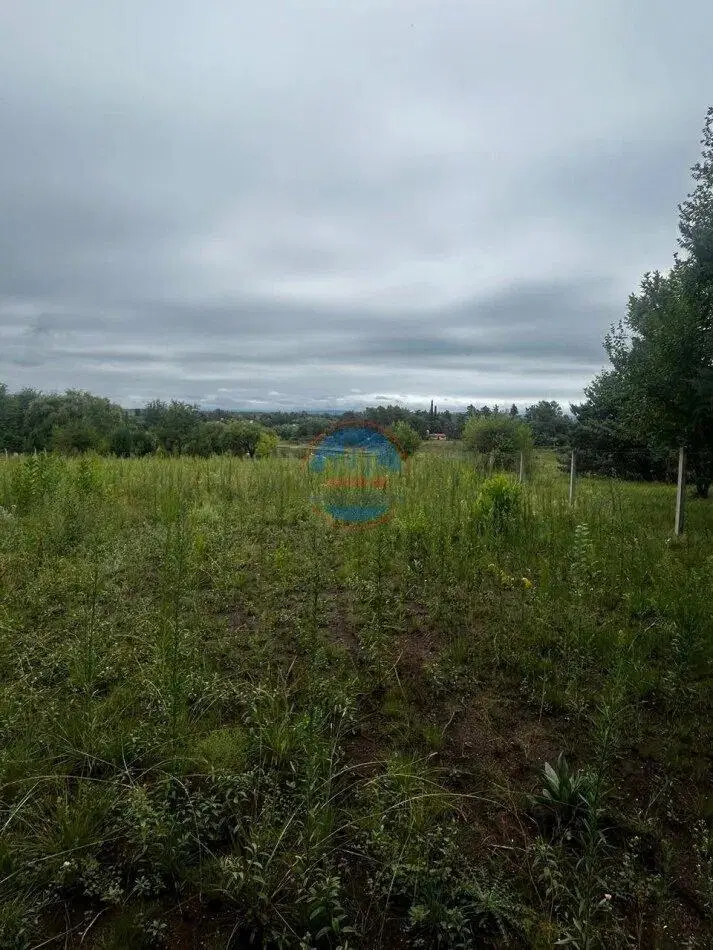 Terreno En Venta - En Villa Ciudad De America Con Vistas 4