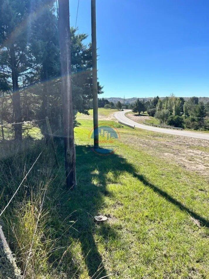 Foto de Terreno En Venta Apto Locales - Potrero De Garay - Negociable., imagen 5