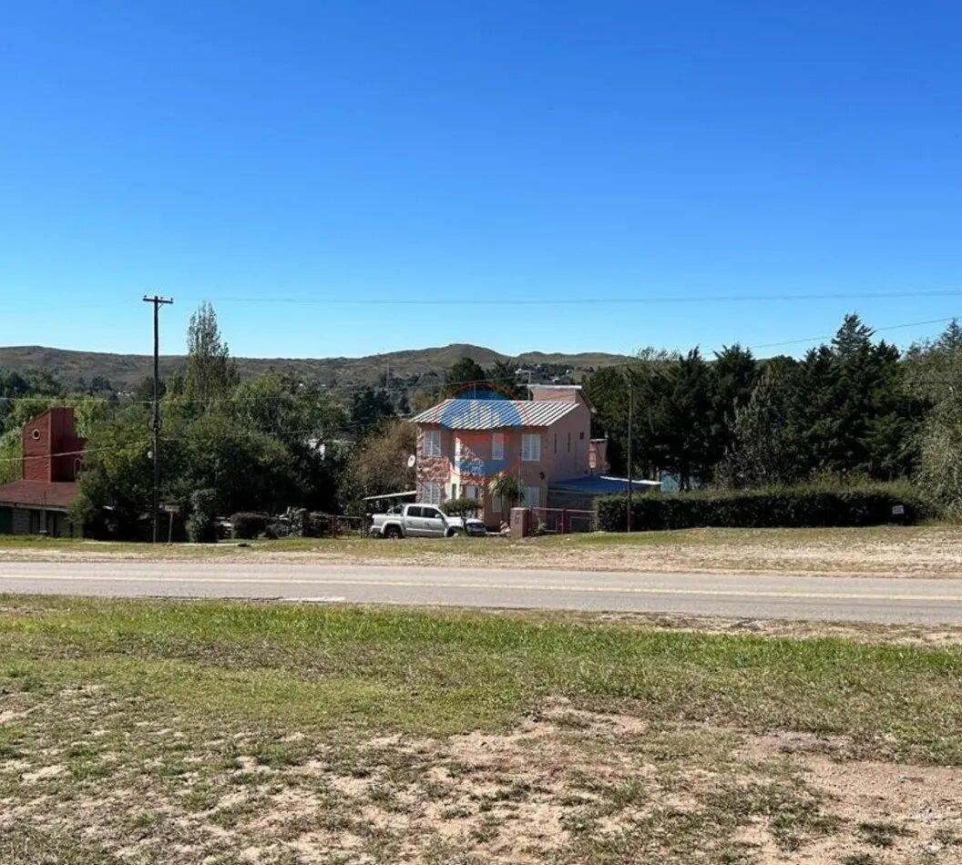 Foto de Terreno En Venta Apto Locales - Potrero De Garay - Negociable., imagen 4
