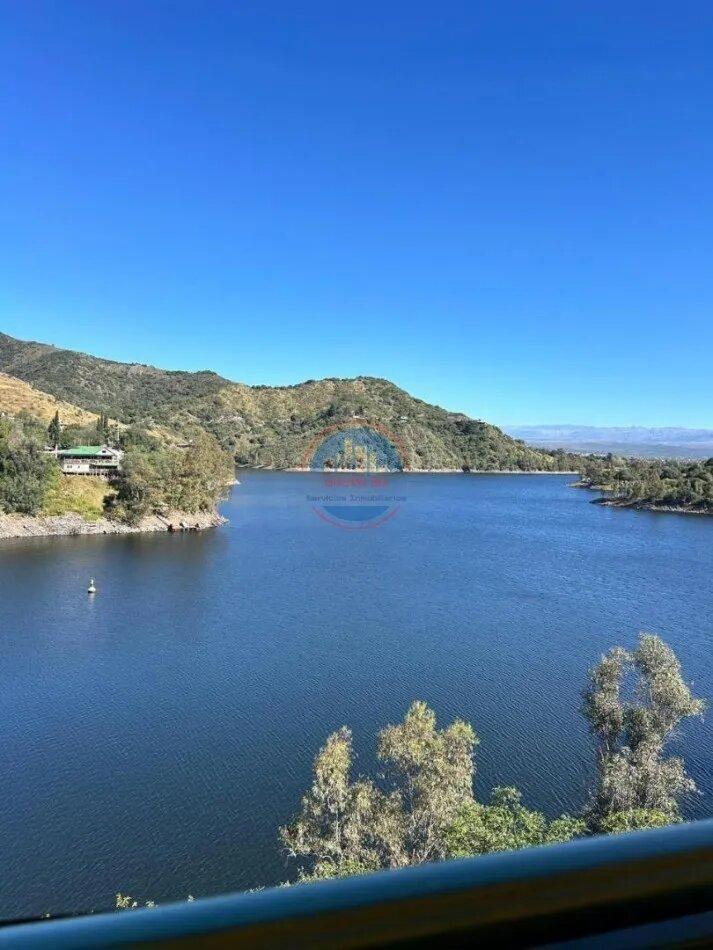 Foto de Terreno En Venta Apto Locales - Potrero De Garay - Negociable., imagen 3