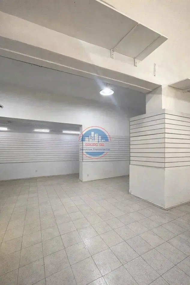 Alquiler Local Sobre Bulnes 1100 4