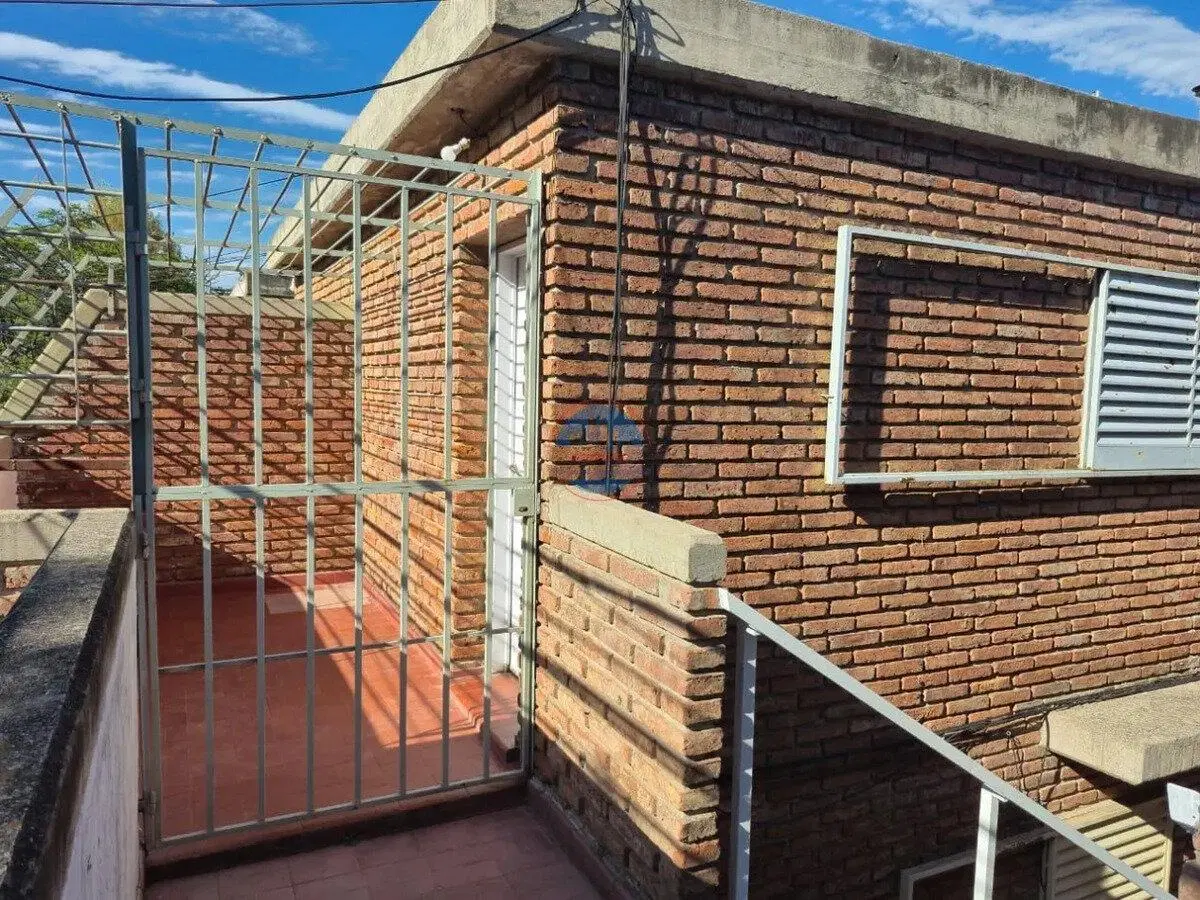 Vendo Departamento Monoambiente - Zona Sur 8