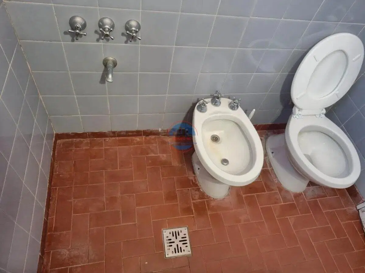 Vendo Departamento Monoambiente - Zona Sur 5