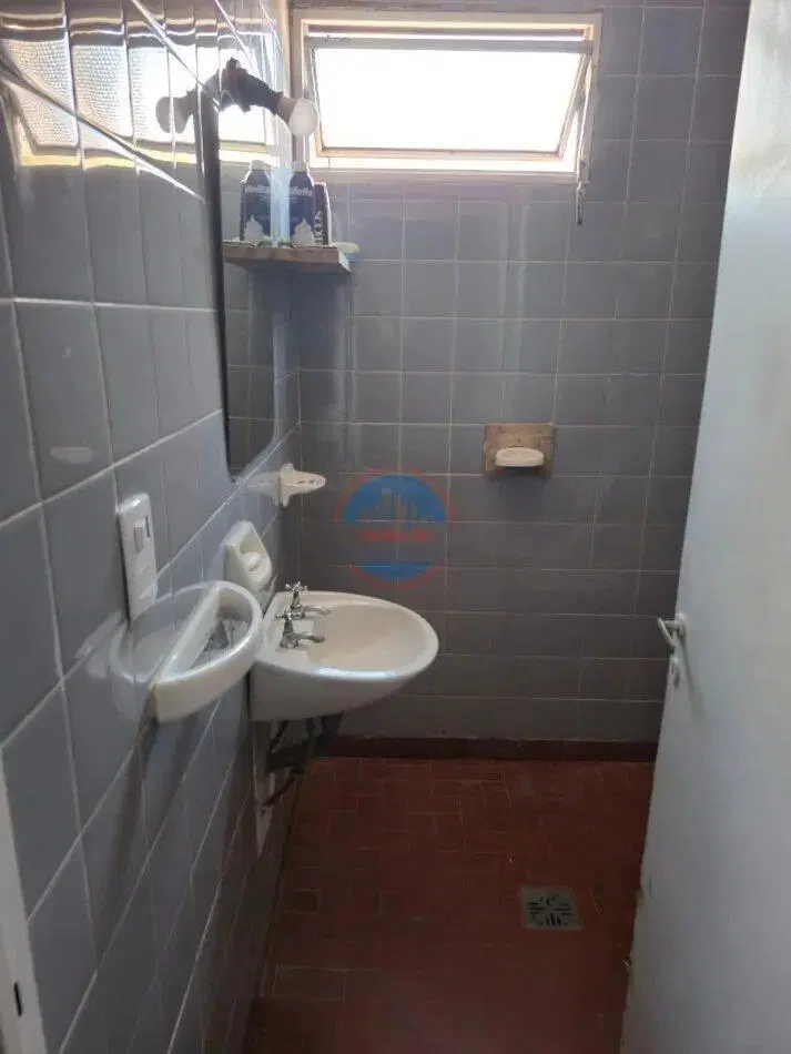 Vendo Departamento Monoambiente - Zona Sur 4