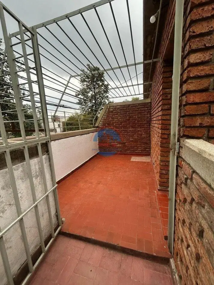 Vendo Departamento Monoambiente - Zona Sur 3