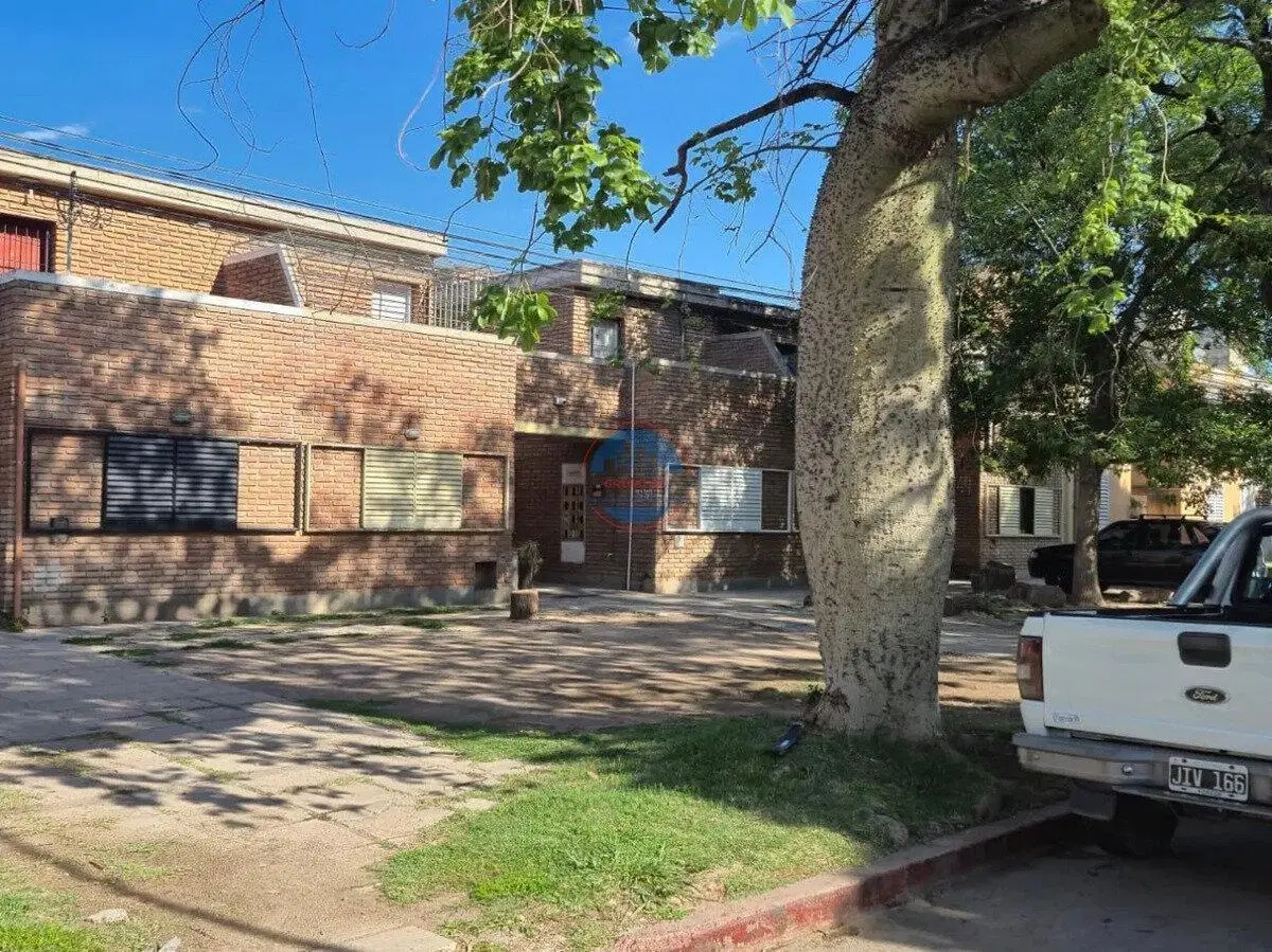 Vendo Departamento Monoambiente - Zona Sur 1