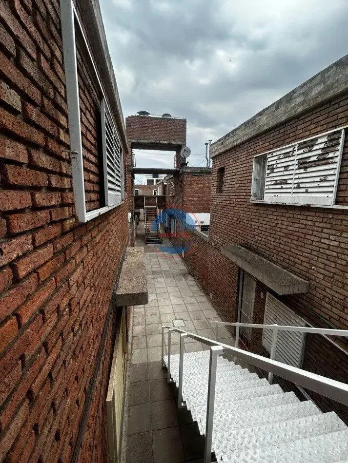 Vendo Departamento Monoambiente - Zona Sur 2