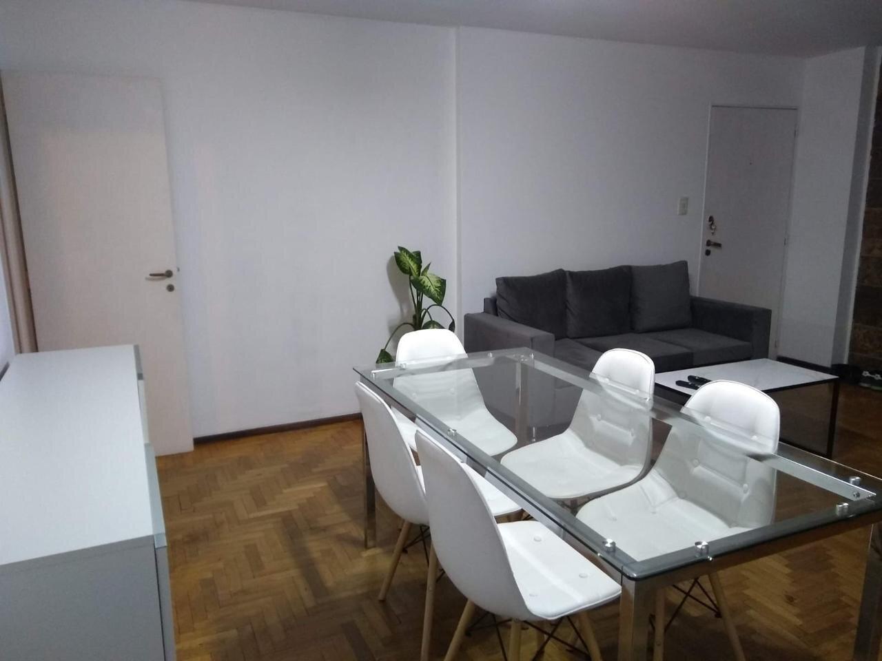 Foto de OPORTUNIDAD DPTO EN NUEVA CORDOBA 2 DORMI, imagen 2