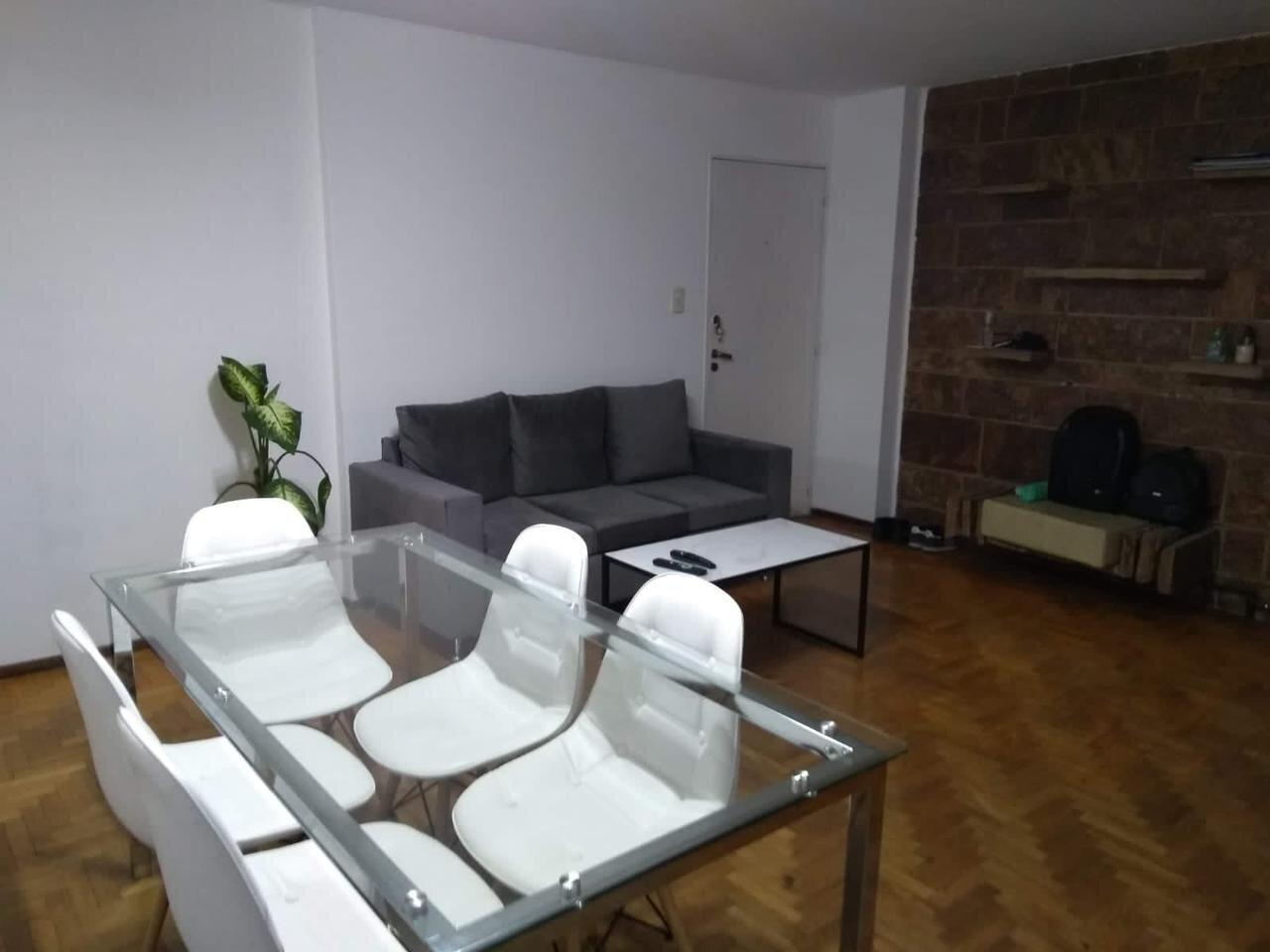 Foto de OPORTUNIDAD DPTO EN NUEVA CORDOBA 2 DORMI, imagen 4