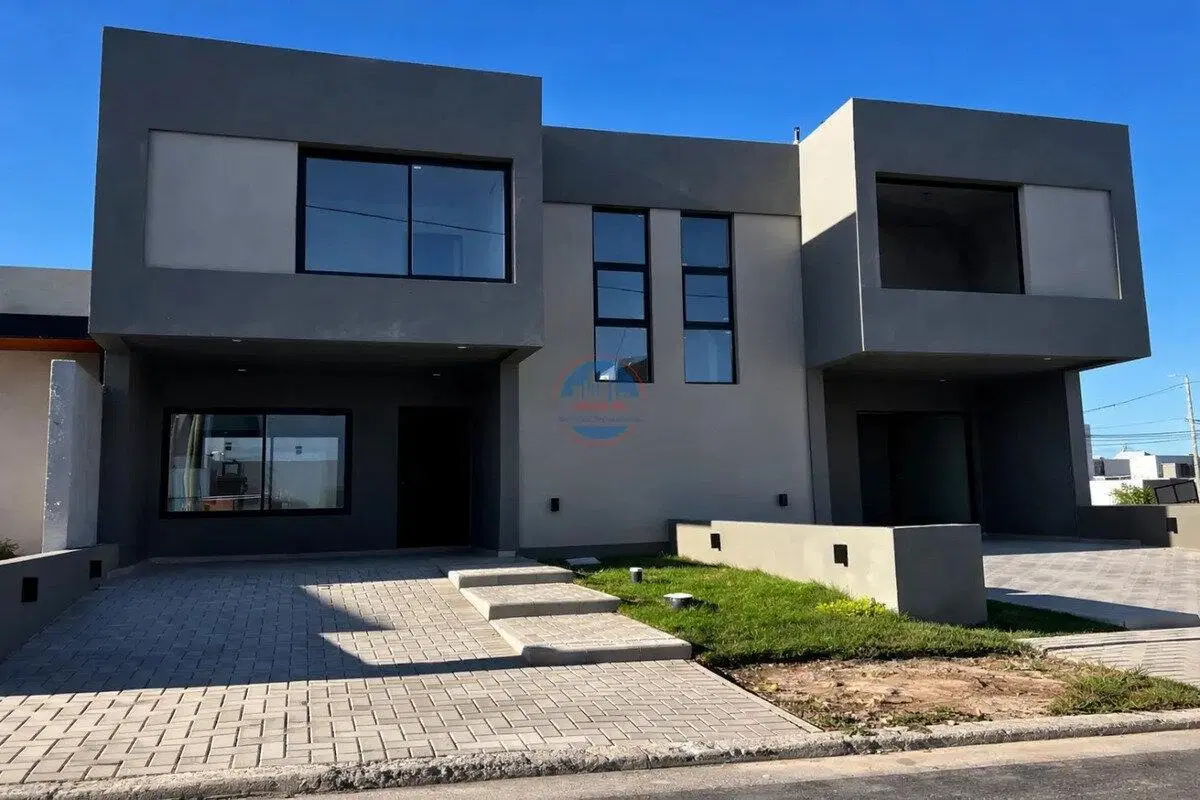 Manantiales - Vendo Duplex De 3 Dormitorios a estrenar 2