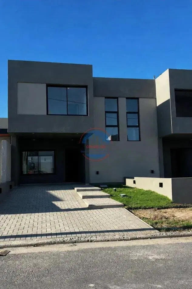 Manantiales - Vendo Duplex De 3 Dormitorios a estrenar 1