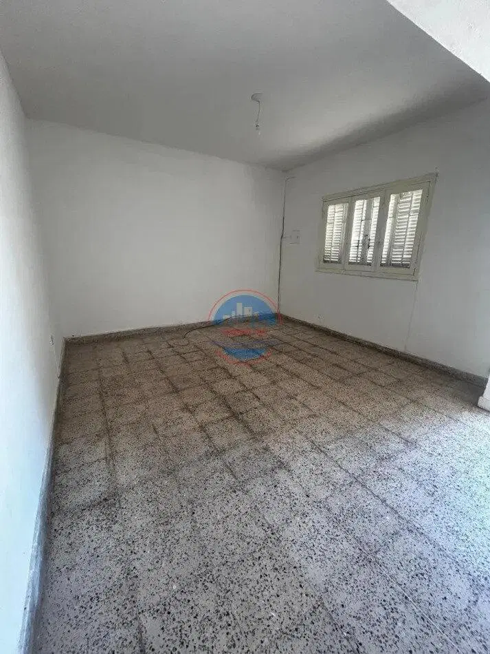 Casa En Venta De 3 Dormitorios Con Patio - General Bustos - Cordoba. 2