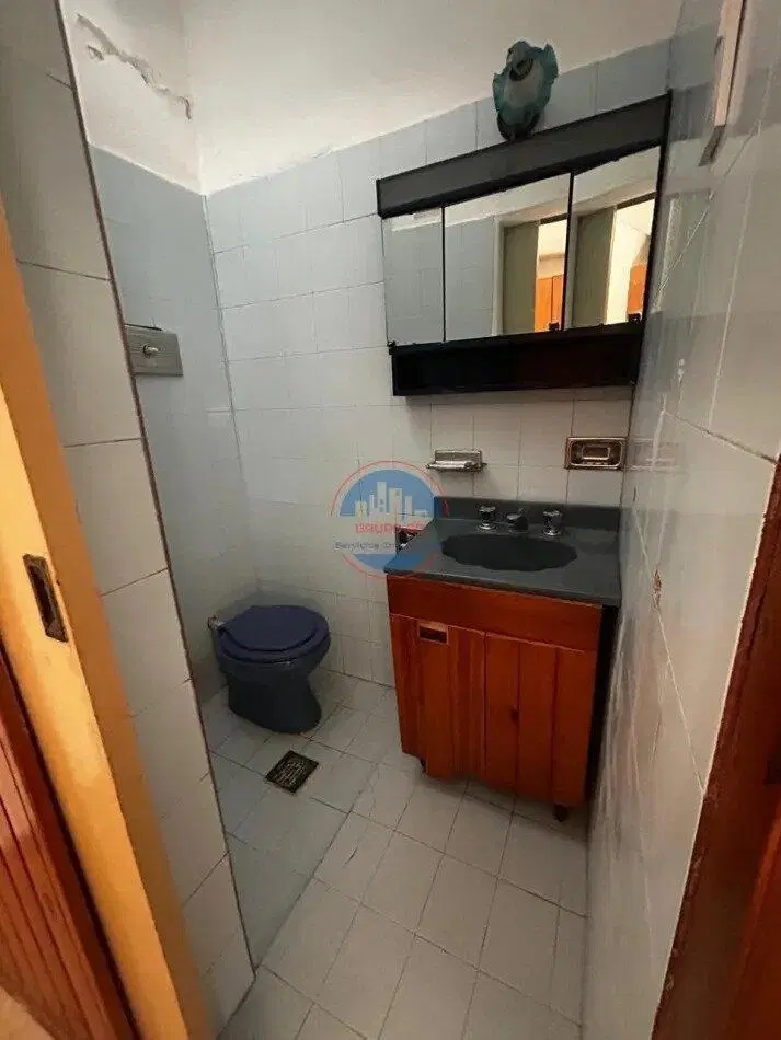 Casa En Venta De 3 Dormitorios Con Patio - General Bustos - Cordoba. 5