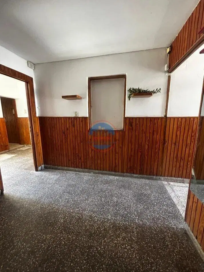 Casa En Venta De 3 Dormitorios Con Patio - General Bustos - Cordoba. 8