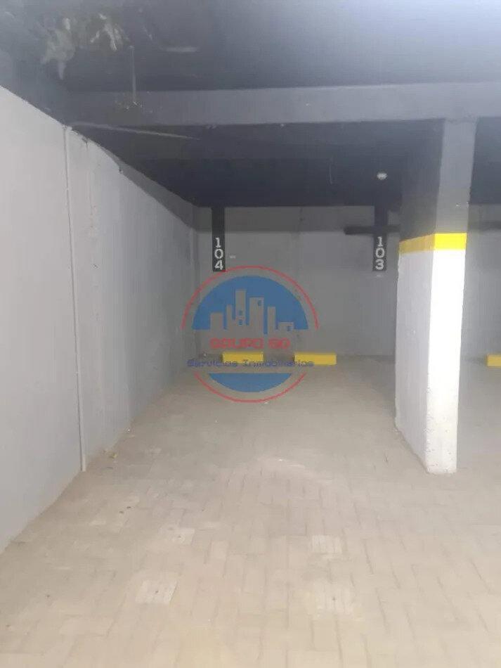 Foto de Vendo Cocheras - Alta Cordoba, imagen 2
