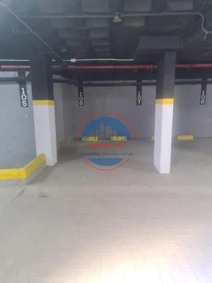 Foto de Vendo Cocheras - Alta Cordoba, imagen 3