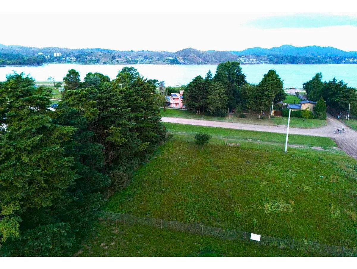 Foto de Terreno En Venta - Potrero De Garay., imagen 5