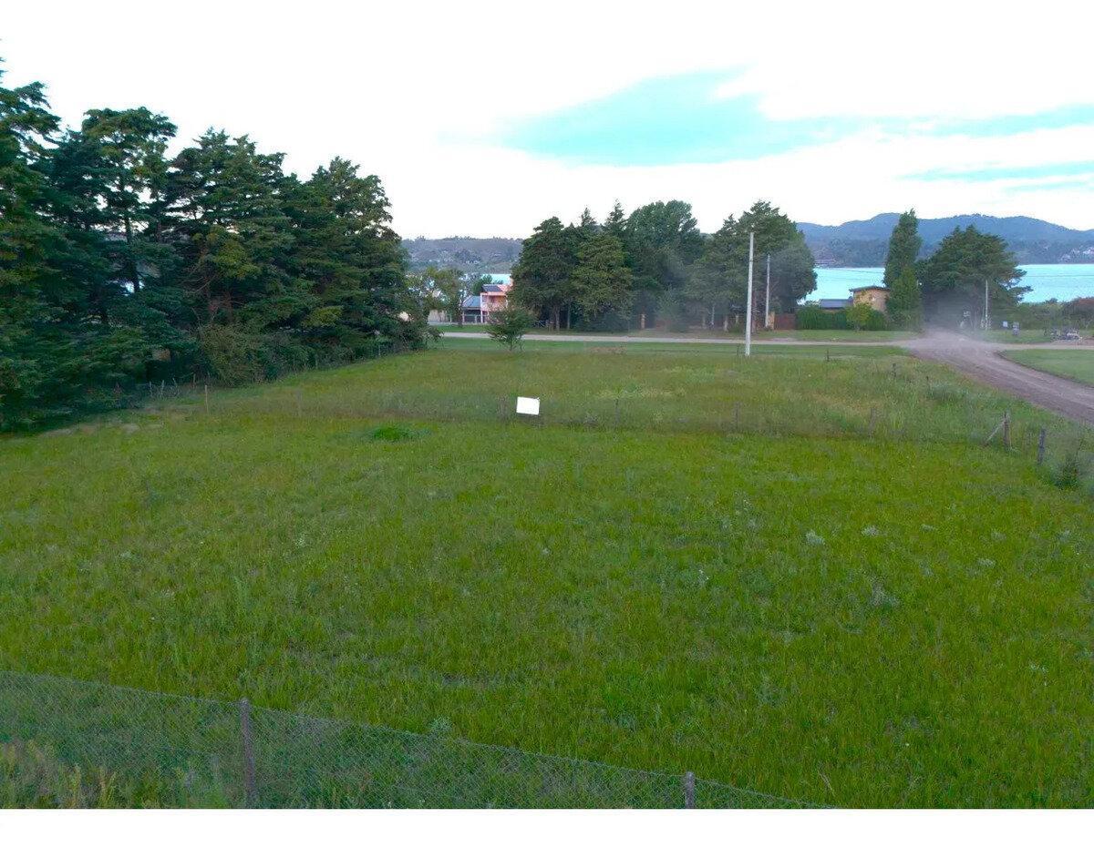 Foto de Terreno En Venta - Potrero De Garay., imagen 2