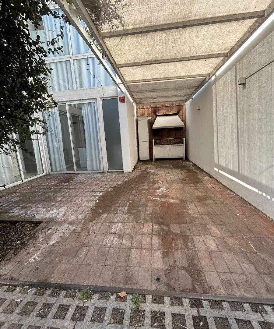 Villa Allende - Duplex En Venta De 2 Dormitorios - Housing. 2