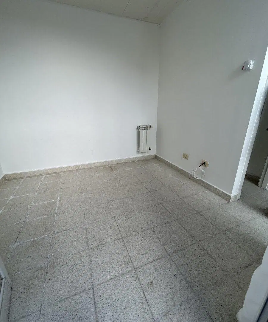 Villa Allende - Duplex En Venta De 2 Dormitorios - Housing. 3