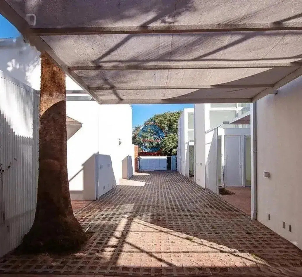 Villa Allende - Duplex En Venta De 2 Dormitorios - Housing. 5