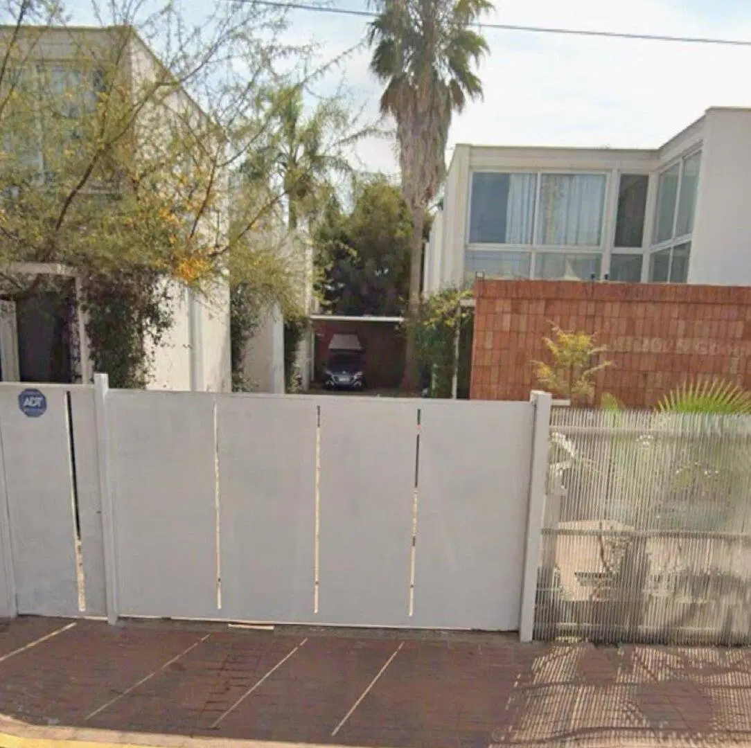Villa Allende - Duplex En Venta De 2 Dormitorios - Housing. 4
