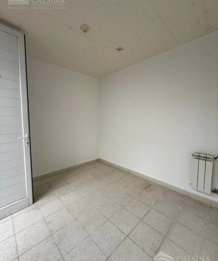 Villa Allende - Duplex En Venta De 2 Dormitorios - Housing. 8