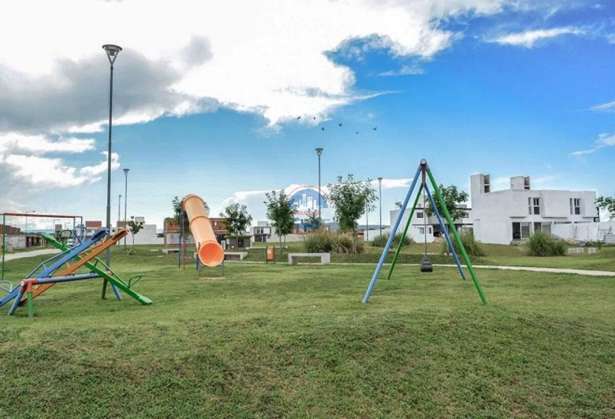 Foto de Terreno En Venta Docta Central Con Todos Los Servicios -, imagen 5