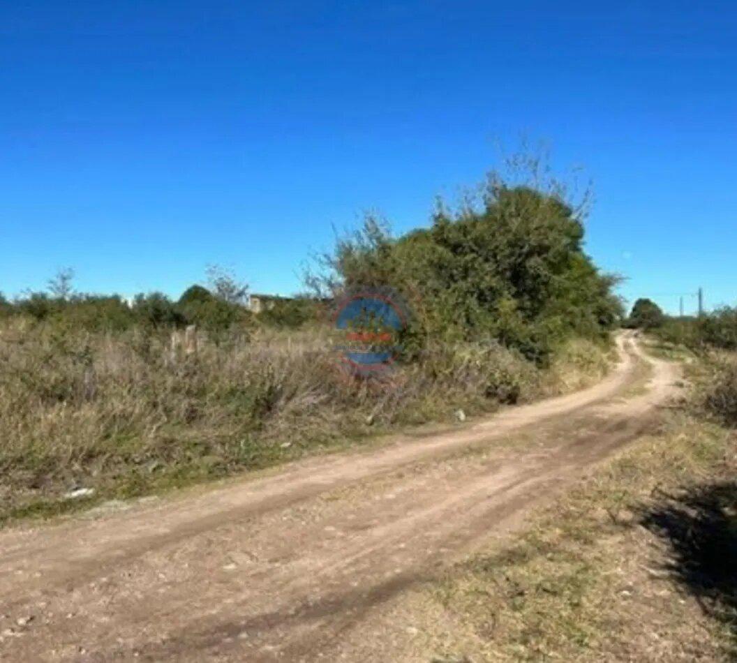 Foto de Vendo Terreno En Los Espinillos - Potrero De Garay, Cordoba, imagen 2