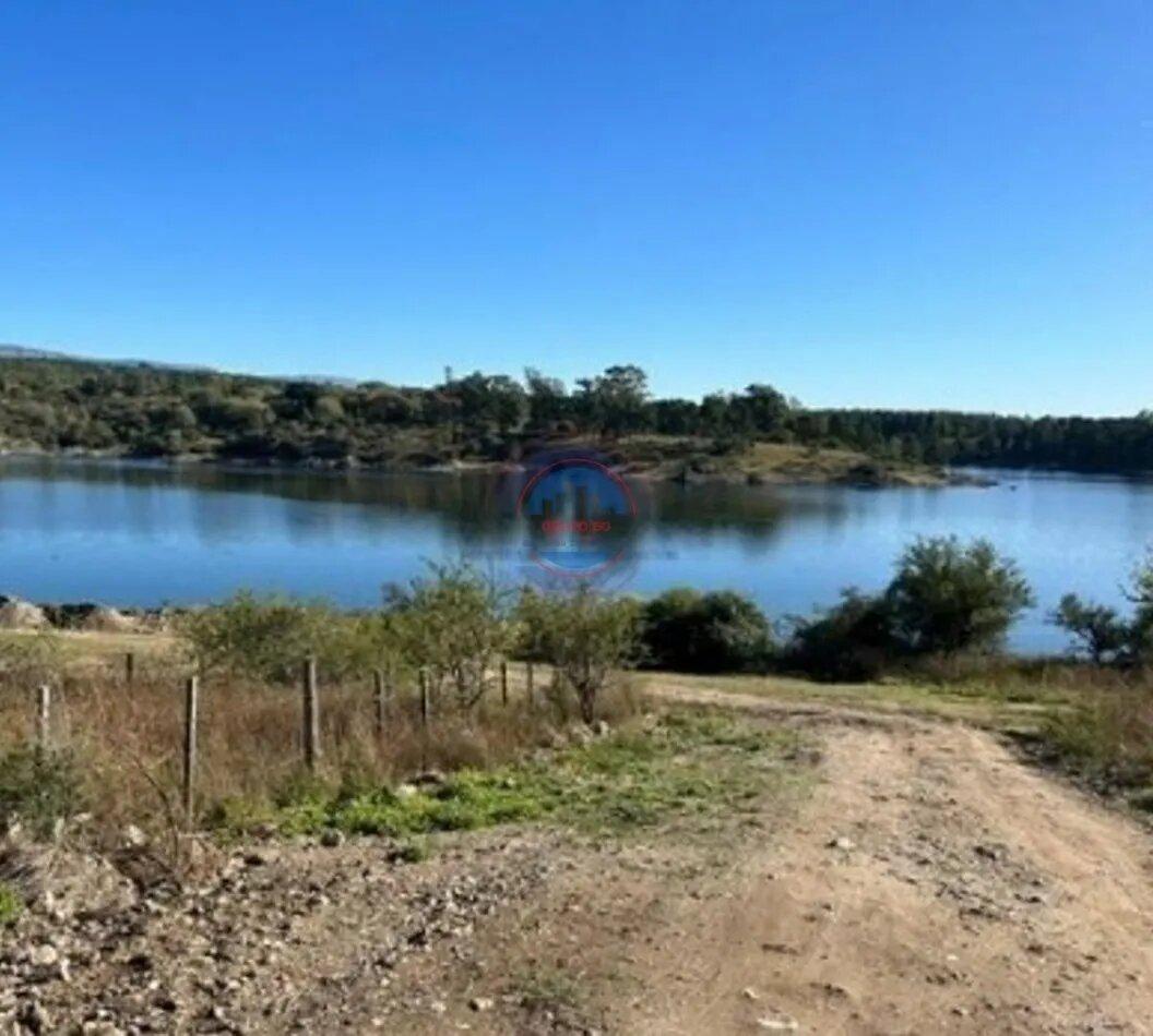 Foto de Vendo Terreno En Los Espinillos - Potrero De Garay, Cordoba, imagen 1